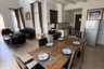 3 Bedroom Villa for rent in NUSA CHIVANI PATTAYA, Na Jomtien, Chonburi