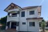 3 Bedroom House for sale in San Na Meng, Chiang Mai