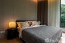 1 Bedroom Condo for sale in Skyrise Avenue Sukhumvit 64, Bang Chak, Bangkok near BTS Punnawithi