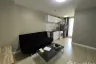1 Bedroom Condo for sale in The Link Sukhumvit 64, Bang Chak, Bangkok near BTS Punnawithi