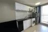 1 Bedroom Condo for sale in The Link Sukhumvit 64, Bang Chak, Bangkok near BTS Punnawithi