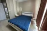 1 Bedroom Condo for sale in The Link Sukhumvit 64, Bang Chak, Bangkok near BTS Punnawithi