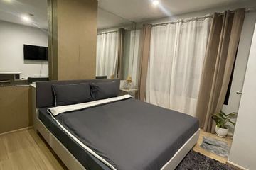 Condo for rent in Zcape condo, Choeng Thale, Phuket