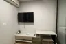 Condo for rent in Zcape condo, Choeng Thale, Phuket