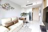 1 Bedroom Condo for rent in The Riviera Wongamat, Na Kluea, Chonburi