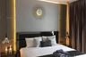 1 Bedroom Condo for rent in The Riviera Wongamat, Na Kluea, Chonburi