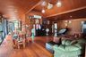 3 Bedroom Villa for sale in Nong Kae, Prachuap Khiri Khan