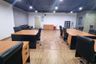 Office for sale in Sukhumvit Suite, Khlong Toei Nuea, Bangkok near BTS Nana