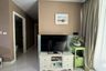 2 Bedroom Condo for rent in The Breeze Condo Hua Hin, Nong Kae, Prachuap Khiri Khan