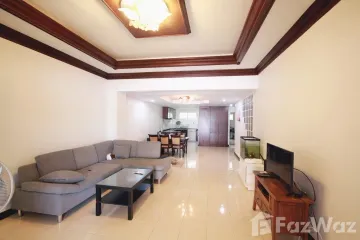 5 Bedroom Townhouse for sale in Hua Hin, Prachuap Khiri Khan