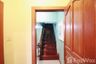 5 Bedroom Townhouse for sale in Naebkehardt Village Beach Villa, Hua Hin, Prachuap Khiri Khan