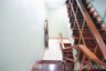 5 Bedroom Townhouse for sale in Naebkehardt Village Beach Villa, Hua Hin, Prachuap Khiri Khan
