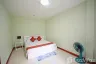 5 Bedroom Townhouse for sale in Hua Hin, Prachuap Khiri Khan