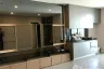 1 Bedroom Condo for Sale or Rent in The Room Sukhumvit 69, Phra Khanong Nuea, Bangkok near BTS Phra Khanong