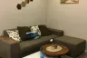 1 Bedroom Condo for Sale or Rent in The Room Sukhumvit 69, Phra Khanong Nuea, Bangkok near BTS Phra Khanong