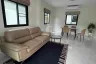 3 Bedroom House for rent in Yang Noeng, Chiang Mai