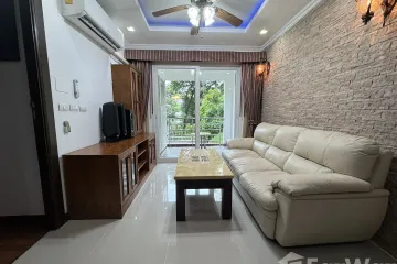 1 Bedroom Apartment for rent in Patong, Phuket