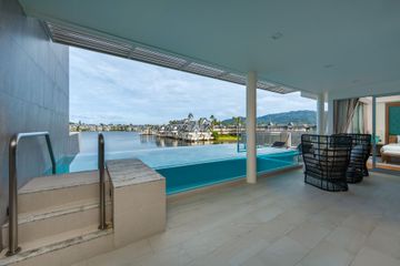 2 Bedroom Condo for sale in Choeng Thale, Phuket