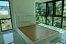 2 Bedroom Condo for sale in Mira Monte&rsquo; Hua Hin 94, Hua Hin, Prachuap Khiri Khan