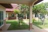4 Bedroom Villa for sale in Nong Pla Lai, Chonburi