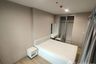 1 Bedroom Condo for sale in The Parkland Phetkasem - Thapra, Wat Tha Phra, Bangkok near MRT Tha Phra