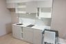 1 Bedroom Condo for sale in The Parkland Phetkasem - Thapra, Wat Tha Phra, Bangkok near MRT Tha Phra