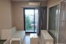 1 Bedroom Condo for sale in The Parkland Phetkasem - Thapra, Wat Tha Phra, Bangkok near MRT Tha Phra