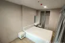 1 Bedroom Condo for sale in The Parkland Phetkasem - Thapra, Wat Tha Phra, Bangkok near MRT Tha Phra