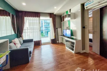 1 Bedroom Condo for rent in Na Jomtien, Chonburi