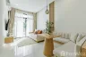 2 Bedroom House for sale in Si Sunthon, Phuket
