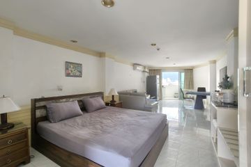 1 Bedroom Condo for sale in Patong, Phuket