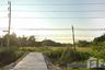 Land for sale in Chai Sathan, Chiang Mai
