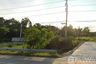 Land for sale in Chai Sathan, Chiang Mai
