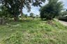 Land for sale in Hua Hin, Prachuap Khiri Khan