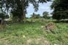 Land for sale in Hua Hin, Prachuap Khiri Khan