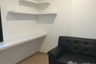 Condo for Sale or Rent in Chateau in Town Sukhumvit 64/1, Bang Chak, Bangkok near BTS Punnawithi