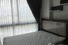 Condo for Sale or Rent in Chateau in Town Sukhumvit 64/1, Bang Chak, Bangkok near BTS Punnawithi