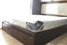 Condo for Sale or Rent in Chateau in Town Sukhumvit 64/1, Bang Chak, Bangkok near BTS Punnawithi