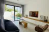 3 Bedroom Villa for rent in Kathu, Phuket