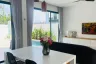 3 Bedroom Villa for rent in Kathu, Phuket