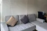 2 Bedroom Condo for rent in Chang Phueak, Chiang Mai