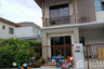 3 Bedroom House for rent in Kathu, Phuket
