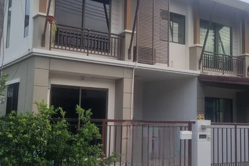 3 Bedroom House for rent in Kathu, Phuket