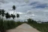 Land for sale in Khao Khan Song, Chonburi