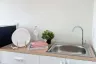 1 Bedroom Condo for sale in The Privacy Ladprao - Sena, Lat Phrao, Bangkok near MRT Lat Phrao
