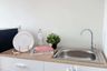 1 Bedroom Condo for sale in The Privacy Ladprao - Sena, Lat Phrao, Bangkok near MRT Lat Phrao
