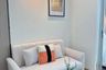 1 Bedroom Condo for sale in The Privacy Ladprao - Sena, Lat Phrao, Bangkok near MRT Lat Phrao