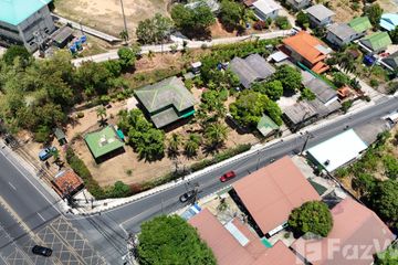 4 Bedroom House for sale in Karon, Phuket