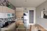1 Bedroom Condo for sale in Baan Thew Talay Phase 2, Cha am, Phetchaburi
