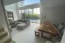 3 Bedroom Villa for sale in Si Sunthon, Phuket